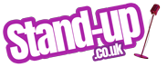 stand-up.co.uk
